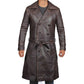 Nyoris-Distressed-Long-Leather-Double-Breasted-Coat