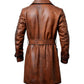 Qorion-Motorcycle-Leather-Duster-Coat-2