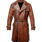 Qorion-Motorcycle-Leather-Duster-Coat