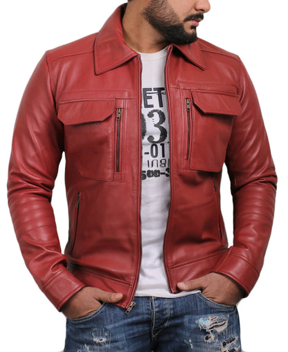 quantara-maroon-aviator-leather-jacket