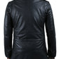 Rilor-Stand-Collar-Long-Leather-Coat-image2