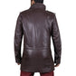 Rilor-Stand-Collar-Long-Leather-Coat-image2