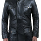 Rilor-Stand-Collar-Long-Leather-Coat