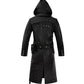 Rylar-Hooded-Leather-Duster-Coat-2