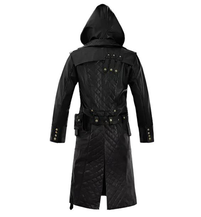 Black@Rylar-Hooded-Leather-Duster-Coat-2