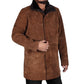 SHERIFF-WALT-ROBERT-TAYLOR-COW-SUEDE-LEATHER-COAT-image2