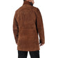 SHERIFF-WALT-ROBERT-TAYLOR-COW-SUEDE-LEATHER-COAT-image3