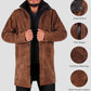 SHERIFF-WALT-ROBERT-TAYLOR-COW-SUEDE-LEATHER-COAT-image4