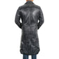 Sylix-Distressed-Leather-Duster-Coat-2