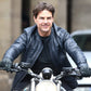 Tom-Cruises-Mission-Impossible-Leather-Jacket