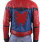 Tom-Holland-Spider-Man-Homecoming-Red-Leather-Jacket-image2