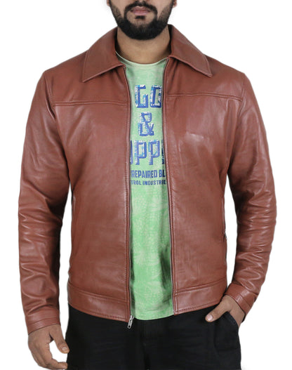 tranquix-tan-aviator-leather-jackets