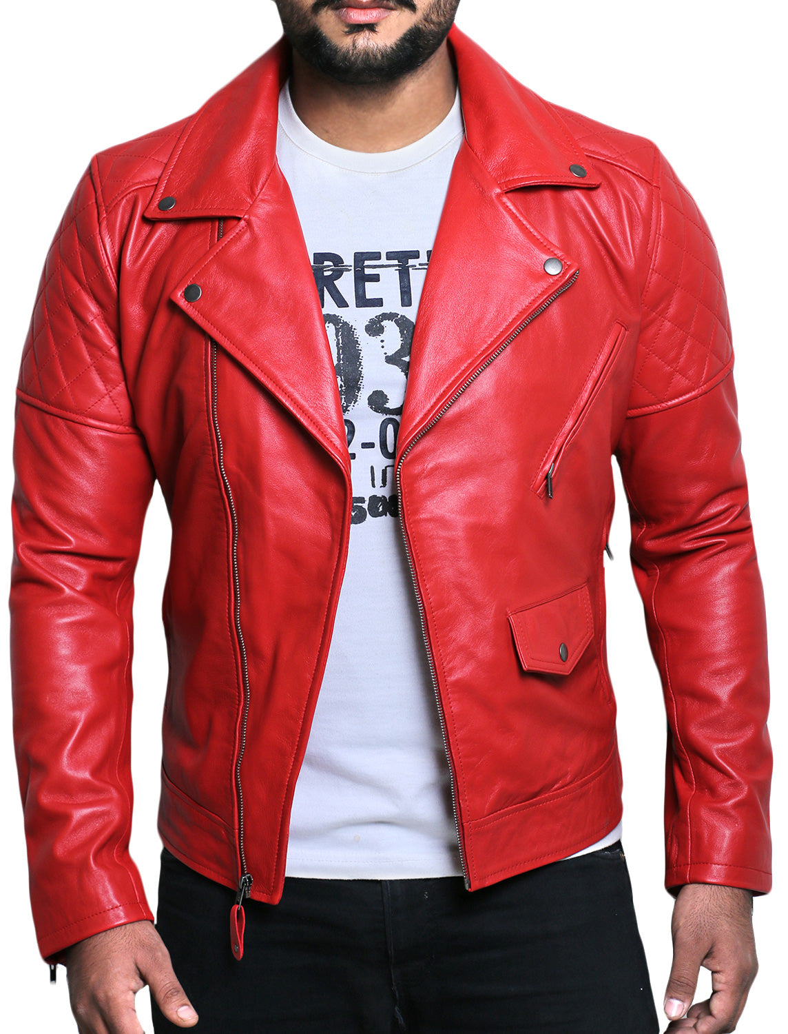 Red@turbulix-red-double-rider-leather-jacket