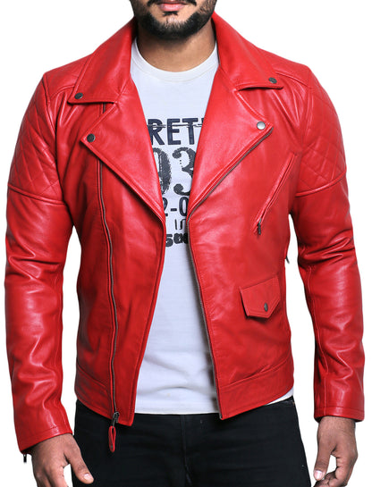 turbulix-red-double-rider-leather-jacket