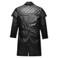 Ulith-Quilted-Long-Leather-Coat-image2