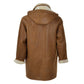 Vylor-Hooded-Shearling-Leather-Coat-image2