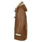 Vylor-Hooded-Shearling-Leather-Coat-image3