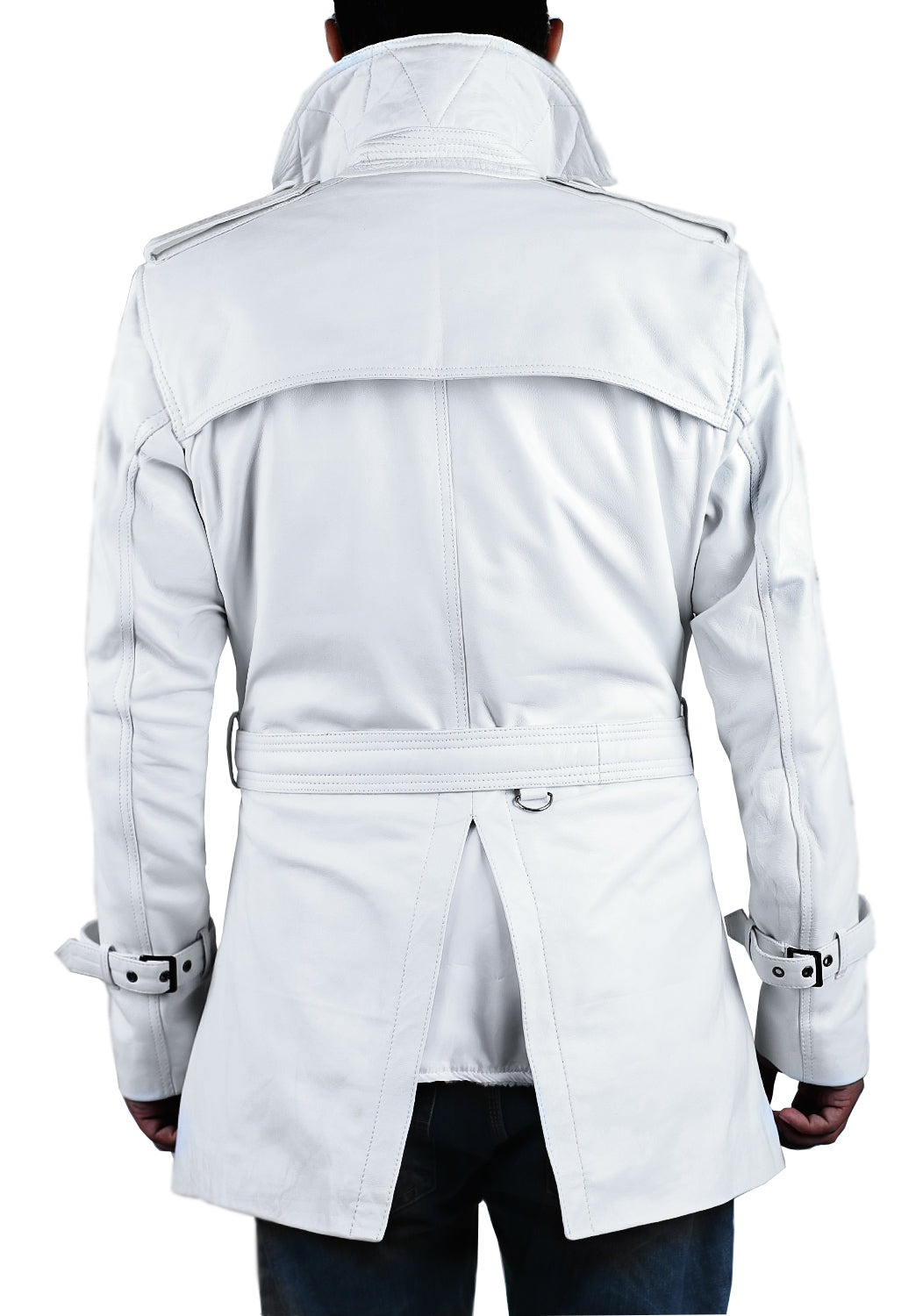 White@Mylion-Wool-Lined-Men's-Winter-Leather-Car-Coat-image2