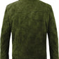 Yloria-Green-Suede-Leather-Jacket-image3