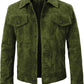 Yloria-Green-Suede-Leather-Jacket-image2