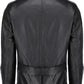 qynith-motorcycle-inspired-long-leather-coat-image2