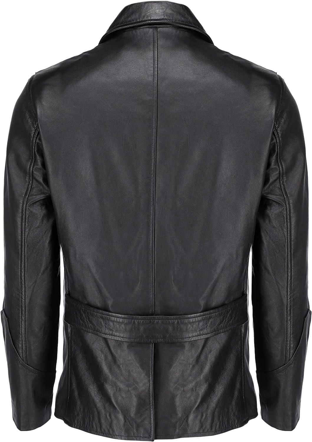 Black@qynith-motorcycle-inspired-long-leather-coat-image2