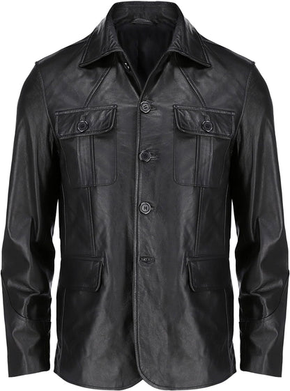 qynith-motorcycle-inspired-long-leather-coat