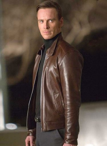 X-MEN-FIRST-CLASS-MAGNETO-LEATHER-JACKET