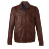 Vax Brown