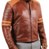 Vax Brown