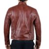 Vax Brown