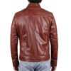 Vax Brown