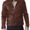 Vax Brown