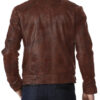 Vax Brown