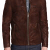 Vax Brown