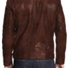 Vax Brown