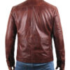 Vax Brown