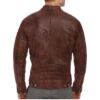 Vax Brown