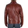 Vax Brown