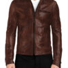 Vax Brown