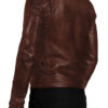Vax Brown