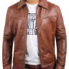 Vax Brown