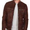 Vax Brown
