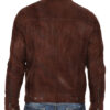 Vax Brown