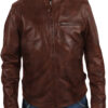 Vax Brown