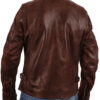Vax Brown