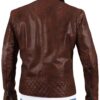 Vax Brown