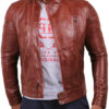 Vax Brown