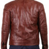 Vax Brown