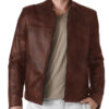 Vax Brown